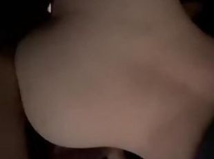 Anjing, Tua, Alat kelamin wanita, Murid perempuan, Amateur, Perempuan jelita, "milfs", Punggung, Kaki, Kolej