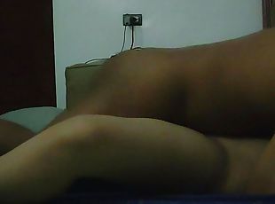 Asia, Selingkuh, Tua, Isteri, Amatir, Cumshot (keluarnya sperma), Remaja, Buatan rumah, Creampie (ejakulasi di dalam vagina atau anus dan keluarnya tetesan sperma), Pasangan