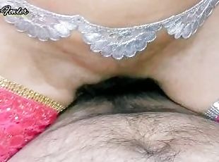 asiatique, chatte-pussy, femme, milf, esclave, salope, blonde, serrée, belle, chevauchement