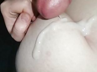 Store pupper, Orgie, Amatør, Eldre, Cumshot, Stor pikk, Compilation, Cum, Pupper, Virkelig