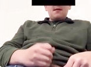 Poilue, Masturbation, Public, Amateur, Gay, Joufflue, Secousses, Collège, Fétiche, Solo