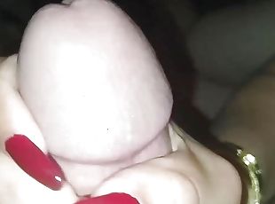 orgasmo, esposa, amateur, polla-enorme, madurita-caliente, hardcore, árabe, bisexual, polla