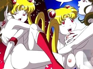 Tettone, Lesbiche, Mammine mature, Latini, Spruzzi di sperma, Pov, Baci, Bionde, Anime, Manga