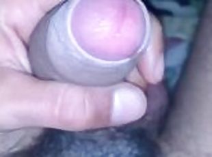 Horny 4