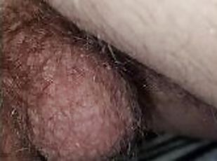 röv, orgasm, fitta-pussy, amatör, avsugning, milf, hemmagjord, par, ensam, vått