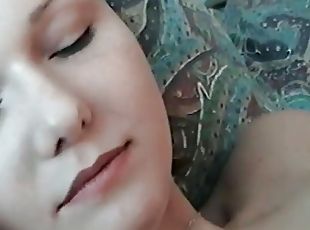 tua, vagina-pussy, amatir, sayang, blowjob-seks-dengan-mengisap-penis, buatan-rumah, handjob-seks-dengan-tangan-wanita-pada-penis-laki-laki, pasangan, sudut-pandang, muda-diatas-18