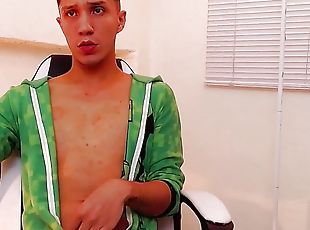 Masturbation, Smal, Amatör, Cumshot, Gigantisk kuk, Gay, Avrunkning, Ung(18+), College, Sprut