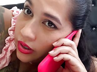 Enganar, Esposa, Amador, Anal, Chupanços, Mulher madura, Caseiro, Pov, Marido, Excitante