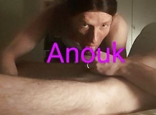 Røv, Amatør, Anal, Pikslikkeri, Udløsning, Kæmpestor pik, Hardcore, Pornostjerne, Spiller, Deepthroat