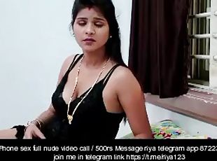 Yoni Sadhna 2020 CinemaDosti Originals Hindi Short Film