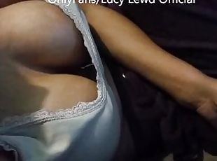 asia, payudara-besar, mastubasi, isteri, amatir, sayang, blowjob-seks-dengan-mengisap-penis, cumshot-keluarnya-sperma, remaja, handjob-seks-dengan-tangan-wanita-pada-penis-laki-laki