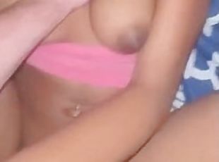 Payudara besar, Amatir, Sayang, Berkulit hitam, Penis besar, Antar ras, Penis, Payudara kecil