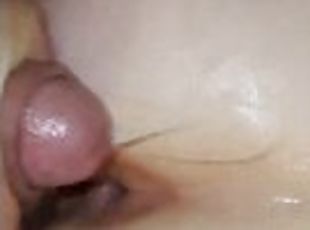 Gammel, Sprøjte, Amatør, Anal, Kæmpestor pik, Teenager, Tysk, Ung (18+), Blond, Ældre