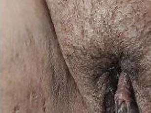 resna, mataina, masturbācija-masturbation, vāverīte, strūkla, amatieris, māte, latina, bbw, aptaustīšana