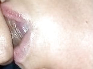 Amateur, Mature, Fellation, Énorme bite, Milf, Ados, Latina, Webcam, Réalité, Bite