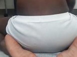 Dyakol (Masturbation), Baguhan, Dalagita, Bakla, Masahe, Negro / negra, Pov, Kolehiyo, Solo, Twink