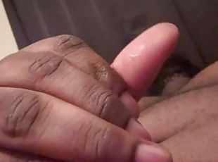 Gemuk, Amateur, Peju, Homoseksual, Merangsang dengan tangan, Hitam, Perempuan besar and gemuk, Pov, Solo, Beruang