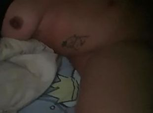 Asiático, Orgasmo, Cona (Pussy), Esguincho, Amador, Lésbicas, Adolescente, Hardcore, Casal, Dedos