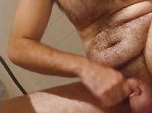 Paroasa, Masturbare (Masturbation), Petrecere, Public, Amatori, Pula imensa, Gay, Fetish, Solo, Coaie