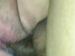 Gorda, Peluda, Coño (Pussy), Amateur, Polla enorme, Juguete, Corrida interna, Negra, Regordeta, Blanca