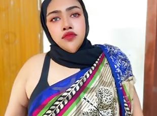 Asawa (Wife), Baguhan, Talsik ng tamod, Milf, Arabo, Hindu kababaihan, Creampie, Bbw, Mataba, Tamod