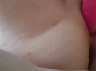 traseiros, masturbação, orgasmo, cona-pussy, amador, adolescente, casal, puta-slut, namorada, excitante