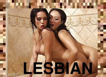 σιάτης̯¹σσα̍, άνοντας̠πάνιο̍, »εσβία̍-lesbian,  ορνοστάρ̍, ½τουζ̍, ¼ικρά̠²υζιά̍