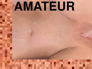 chatte-pussy, amateur, anal, arabe, turc, indien, ejaculation-interne, belle-femme-ronde, ejaculation, serrée