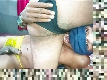 Indian desi slim twinks boysex in the room gay sex, bangla deshi teen breabck to cute skinny bareback anal gay 