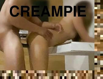 asia, vagina-pussy, amatir, remaja, gambarvideo-porno-secara-eksplisit-dan-intens, creampie-ejakulasi-di-dalam-vagina-atau-anus-dan-keluarnya-tetesan-sperma, filipina, realitas, kasar