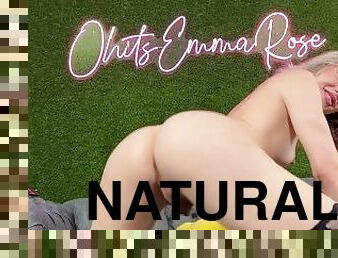 ochelari, masturbare-masturbation, amatori, star-porno, picioare, blonda, naturala, tate-mici, atata