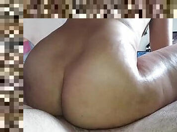 gordo, orgasmo, cona-pussy, esposa, anal, ébona, bdsm, bbw, puta-slut, perfeito