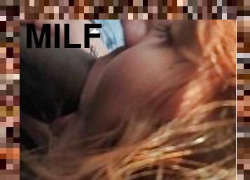 tua, amatir, dewasa, sayang, blowjob-seks-dengan-mengisap-penis, jenis-pornografi-milf, handjob-seks-dengan-tangan-wanita-pada-penis-laki-laki, deepthroat-penis-masuk-ke-tenggorokan, pelacur-slut, muda-diatas-18