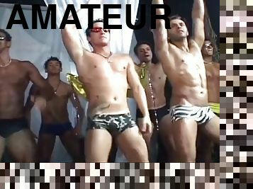 orgia, festa, amador, anal, chupanços, tiro-ao-alvo, hardcore, gay, latina, sexo-em-grupo