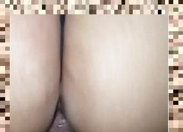 pesta-liar, pesta, amatir, lesbian-lesbian, remaja, gambarvideo-porno-secara-eksplisit-dan-intens, latina, wanita-gemuk-yang-cantik, pertama-kali, suami-yang-istrinya-tidak-setia