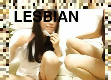 mastubasi, lesbian-lesbian, remaja, jepang, hindu, fetish-benda-yang-dapat-meningkatkan-gairah-sex