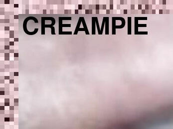 orgasme, fisse-pussy, amatør, anal, hjemmelavet, creampie, første-gang, sperm, fetish, realitet