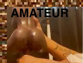 amateur, ejaculation-sur-le-corps, énorme-bite, jouet, ejaculation, solo, bite