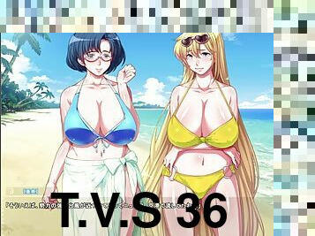 T.V.S 36