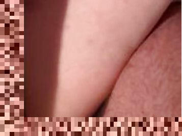 fiesta, coño-pussy, ruso, amateur, prieto