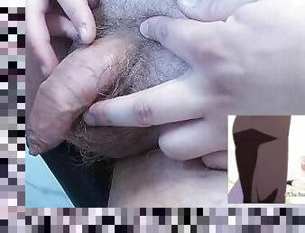 çοντρός̯®̍, αλακία̍-masturbation, äσιμπούκι̍, ãφηνακι̠çύσι̍, àαιχνίδι̍, αλακία̍, μορφες̬-υτραφείς̠υρίες̍, çοντρούλης̯±̍, ινούμενα̠ãχέδια̍, ãφικτός̍