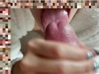 poilue, chatte-pussy, femme, amateur, fellation, ejaculation-sur-le-corps, latina, couple, point-de-vue, ejaculation