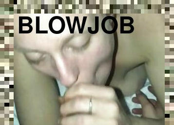 Gimme that cum (bbc raceplay blowjob)