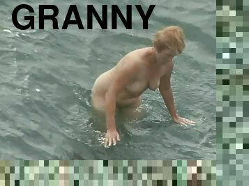 εγάλο̠ãτήθος̍, κτός̠ãπιτιού̍, ³ιαγιά̍-granny, ºάμερα̍, àαραλία̍, ¼πανιστηριτζής̍, ²υζιά̍, ρυφά̍