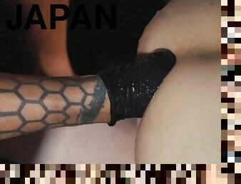 asia, memasukkan-tangan-ke-dalam-vagina, kencing, anal, penis-besar, gambarvideo-porno-secara-eksplisit-dan-intens, homo, jepang, tidak-biasa, fetish-benda-yang-dapat-meningkatkan-gairah-sex