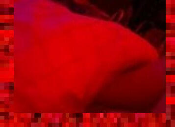 teta-grande, masturbação, orgasmo, cona-pussy, latina, jovem18, ejaculação, fudendo, belíssimo, mamas