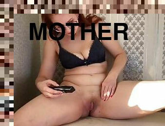 chatte-pussy, amateur, babes, milf, maison, maman, pieds, rousse, horny, assez