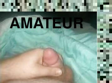 baba, mastürbasyon-masturbation, amatör, üstüneyüzüne-boşalma, anneciğim, tek-kişilik, babacığım