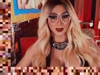 asyalı, göt, büyük-göğüsler, travesti, amatör, güzellik, kocaman-yarak, sarışın, memeler, kıç-butt