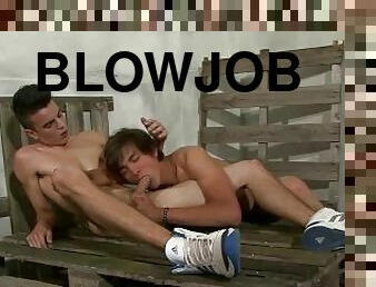 pissande, avsugning, gigantisk-kuk, gay, casting, college, action, fetisch, tjeckisk, twink